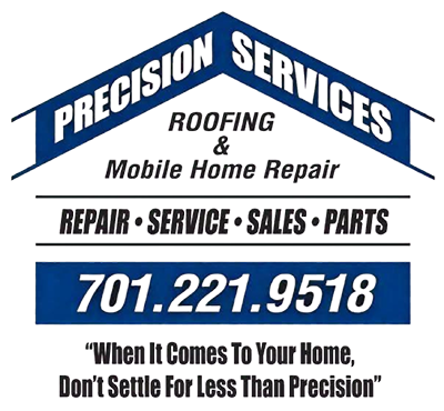 full-logo-transparent